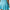 Joyce TX Jersey Skirt Blue Curacao