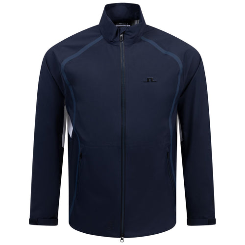 Sandy 3L Jacket JL Navy - AW24