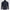 Putt Full Zip Lightweight Jacket Dark Blue