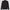 Cloudspun Tech Baselayer Puma Black