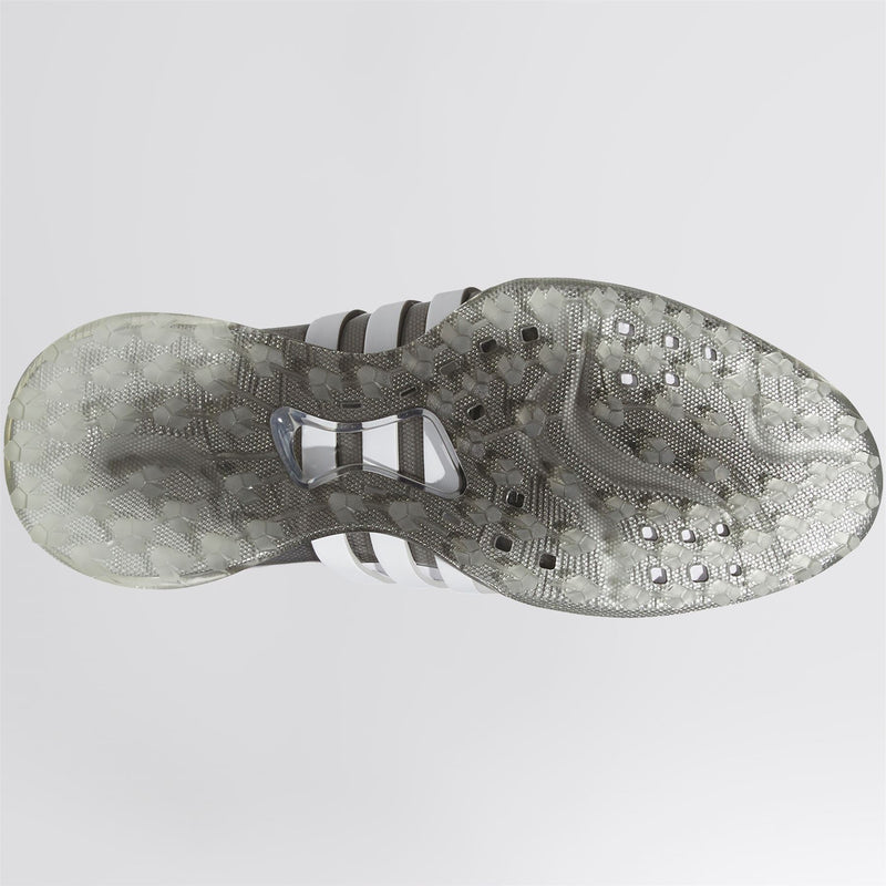 Tour360 25 Spikeless Golf Shoes