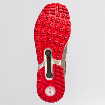 adidas Golf Originals ZX 8000 GORE-TEX Spikeless Golf Shoes