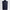Drive Pro Insulated Vest Midnight Navy/Metallic Silver