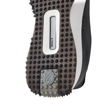 G.112 Golfschuhe Onyx – 2024