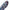 Victory Tour 4 NRG P25 Golf Shoes Football Grey/Blue Void/Bright Crimson