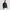 S&T TG X Highlight Brushed Back Tech Quarter Zip Mid Layer Onyx