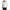 RLX Active Fit Full Zip Packable Gilet Ceramic White