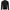 Alonso Crew Neck Jacquard Knit Sweatshirt Black