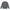 Buckets Weave Crew Neck Bistro Green