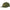 Block Nylon Packable Hat Cypress Green