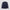 Tierra Crewneck Sweater Midnight