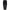 Zip Off Tech Plus Fours Black