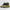 Infinity Tour NEXT% 2 GTX Golf Shoes Dusty Olive/Black/Volt