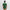 Phillipson 116 Polo Open Green
