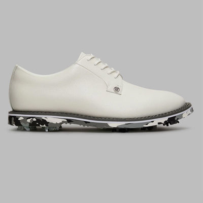 Men's G/FORE Golf Clothing & Shoes | TRENDYGOLF UK