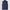 Winsome Hybrid Gilet Navy
