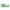 Air Zoom Infinity Tour NEXT% 2 Golf Shoes Barely Green
