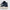Slipstream Golf Shoes Deep Navy/Warm White
