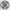 Transporter Tour Carry Golf Bag Snow