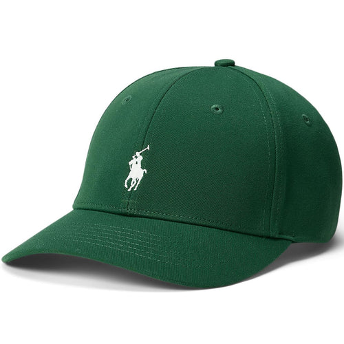 RLX Player Hat New Forest - AW24