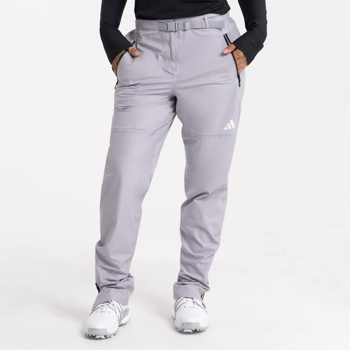 Ultimate365 Tour CLIMAPROOF+ Trousers Glory Grey