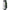 2025 Season Opener Lux Pro Cart Bag 7-Way White/Green