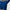 Vent Knee Length Tight Shorts Estate Blue
