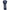 RLX Baseball Driver Cover Navy Multi
