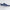 Air Pegasus '89 Golf Shoes World Indigo/Midnight Navy/Sanded Purple