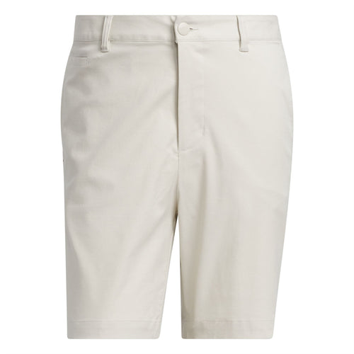 Go-To Regular Fit Five-Pocket-Shorts Alumina – SS24