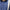 Reymond Regular Fit Knitted Stripe Polo Bijou Blue