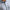 RLX Tailored Fit Airflow Polo Office Blue Penny Loafer
