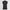Ultimate365 Classic Quarter Zip Gilet Black
