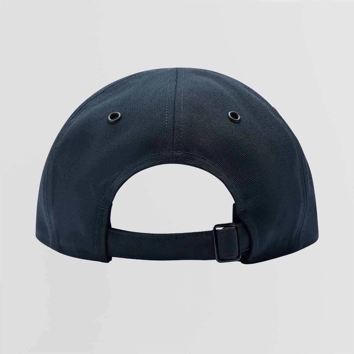Cosmo Cap JL Navy