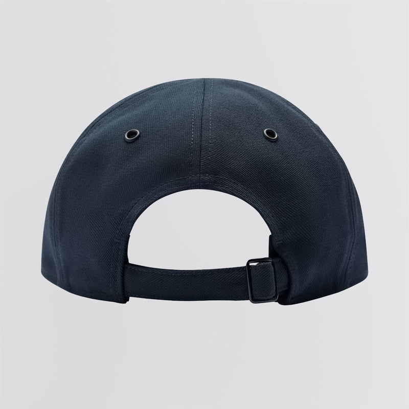 Cosmo Cap JL Navy
