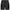 Nylon Mesh Basket Pocket Shorts Onyx