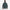 Therma-FIT Full Zip Soft Fleece Hoodie Deep Jungle Green