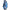 Play Stand Bag Print Brilliant Blue - SS23