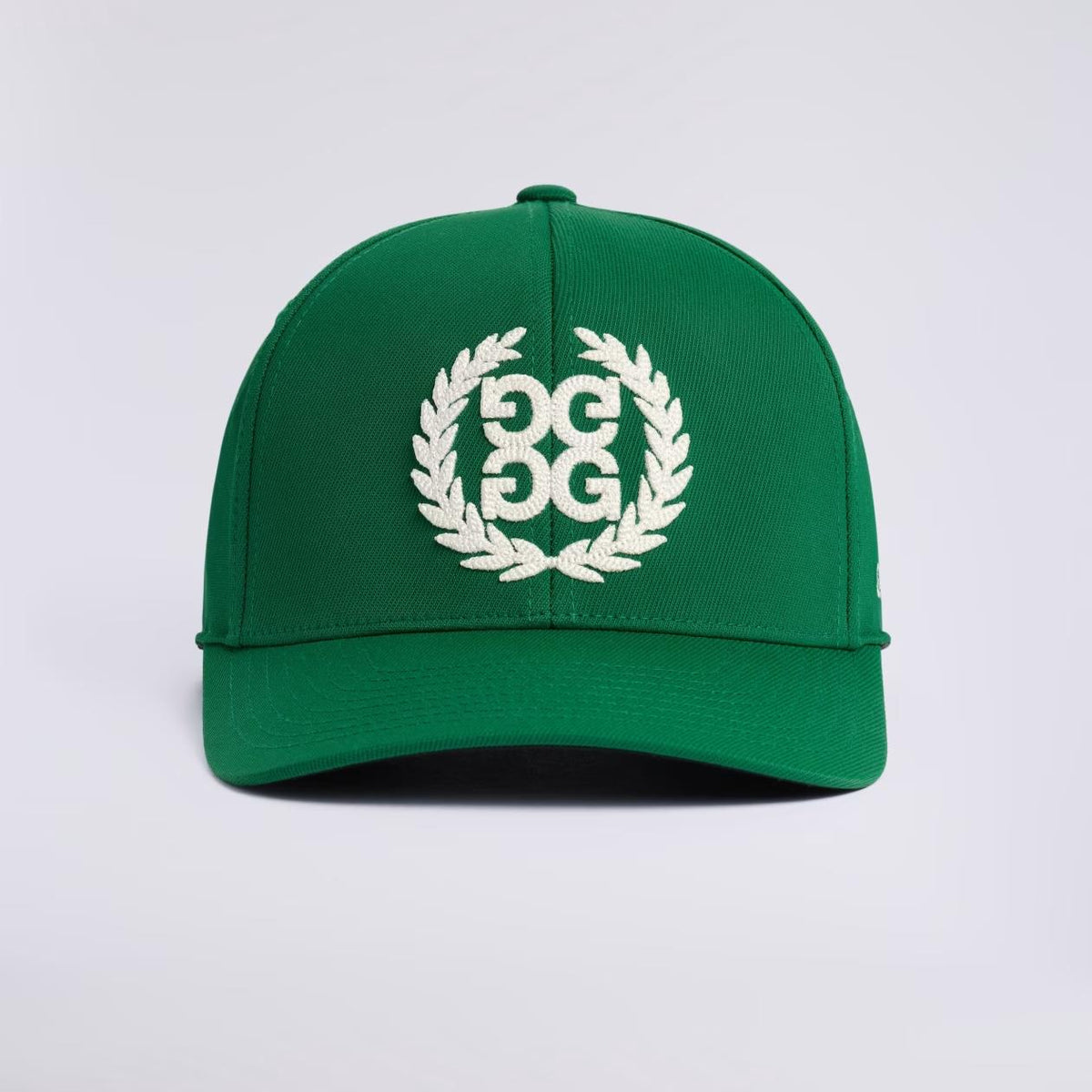 Wreath G'S Snapback Cap Pine