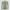 Pitch Thermal Polo Sage Green