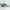 Air Max 90G Golf Shoes Silver Pine/Black/Bicoastal
