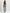 AllTheFeels Straight Leg Trouser Agate Green