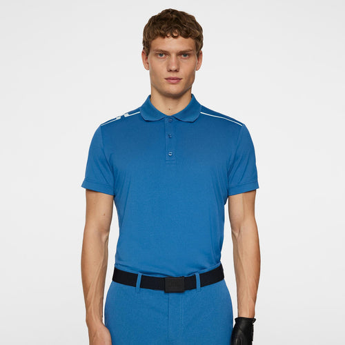 Lionel Polo Dark Blue