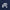 Barong Buckets T-Shirt Indigo