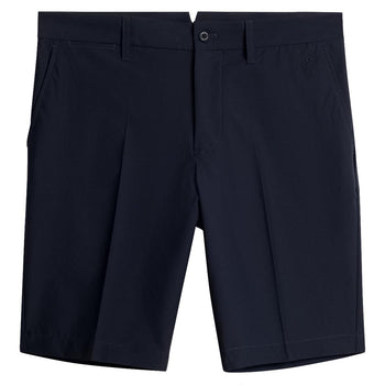 Eloy Micro High Stretch Shorts JL Navy