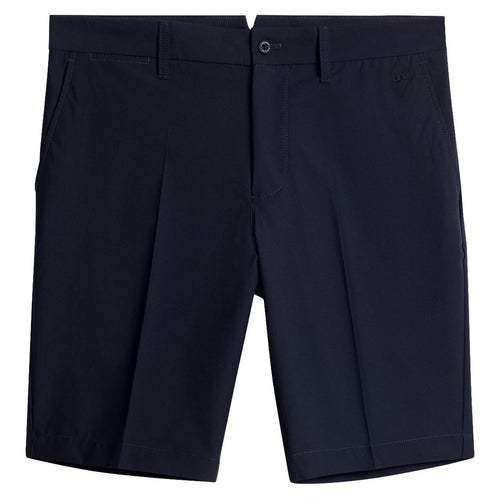 Eloy Micro High Stretch Shorts JL Navy - SS25