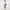 Nathan Regular Fit Cloud Satin Shorts Batique Khaki