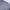 Hydraulic Half Zip Mid Layer Pewter/Atlantic Blue