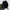 Cordura Nylon Daytona Plus Carry Bag Graphite