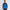 T2G Quarter Zip Midlayer Midnight Blue/Blue Atlantis/White